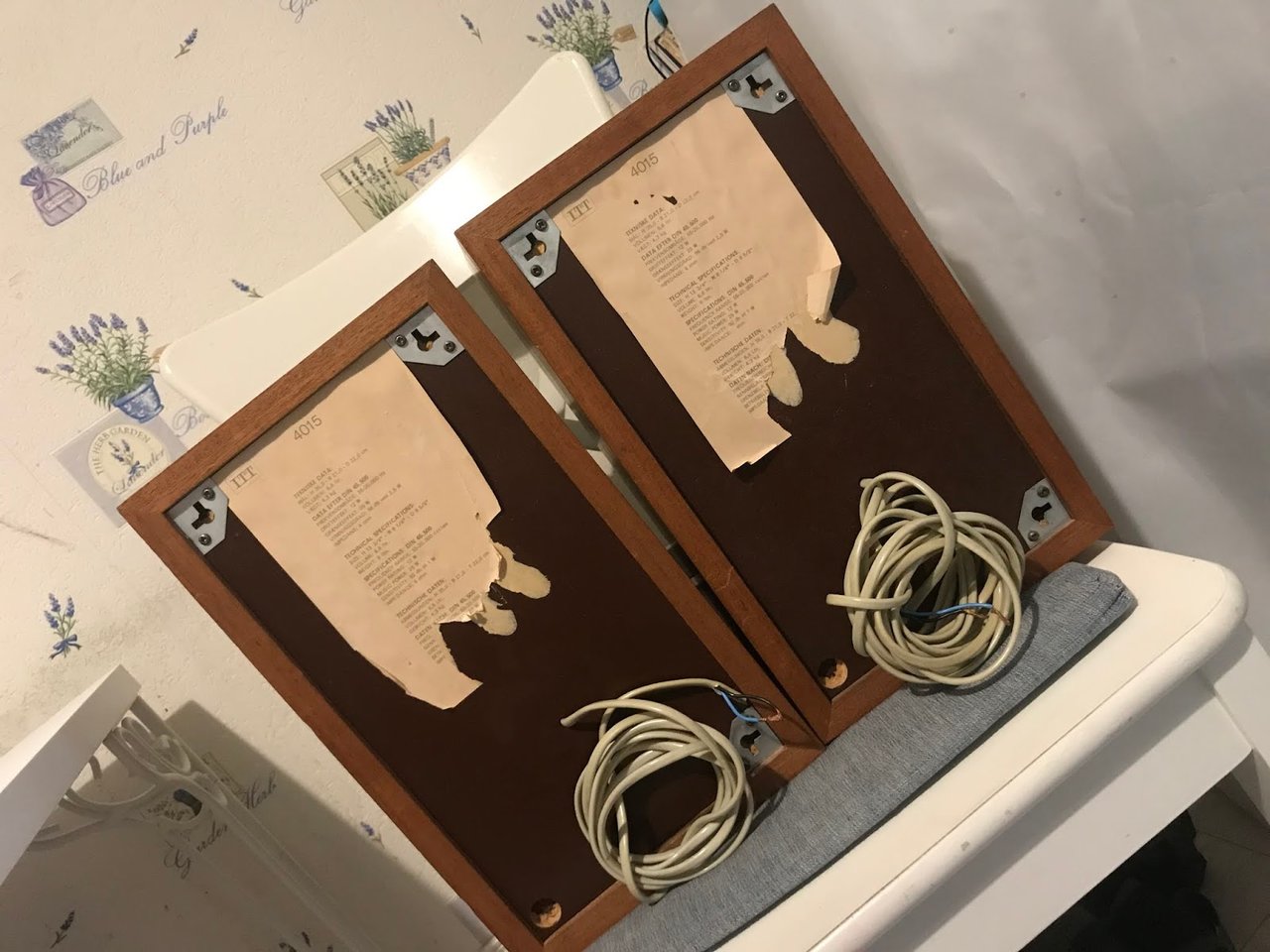 Доска объявлений сайта 