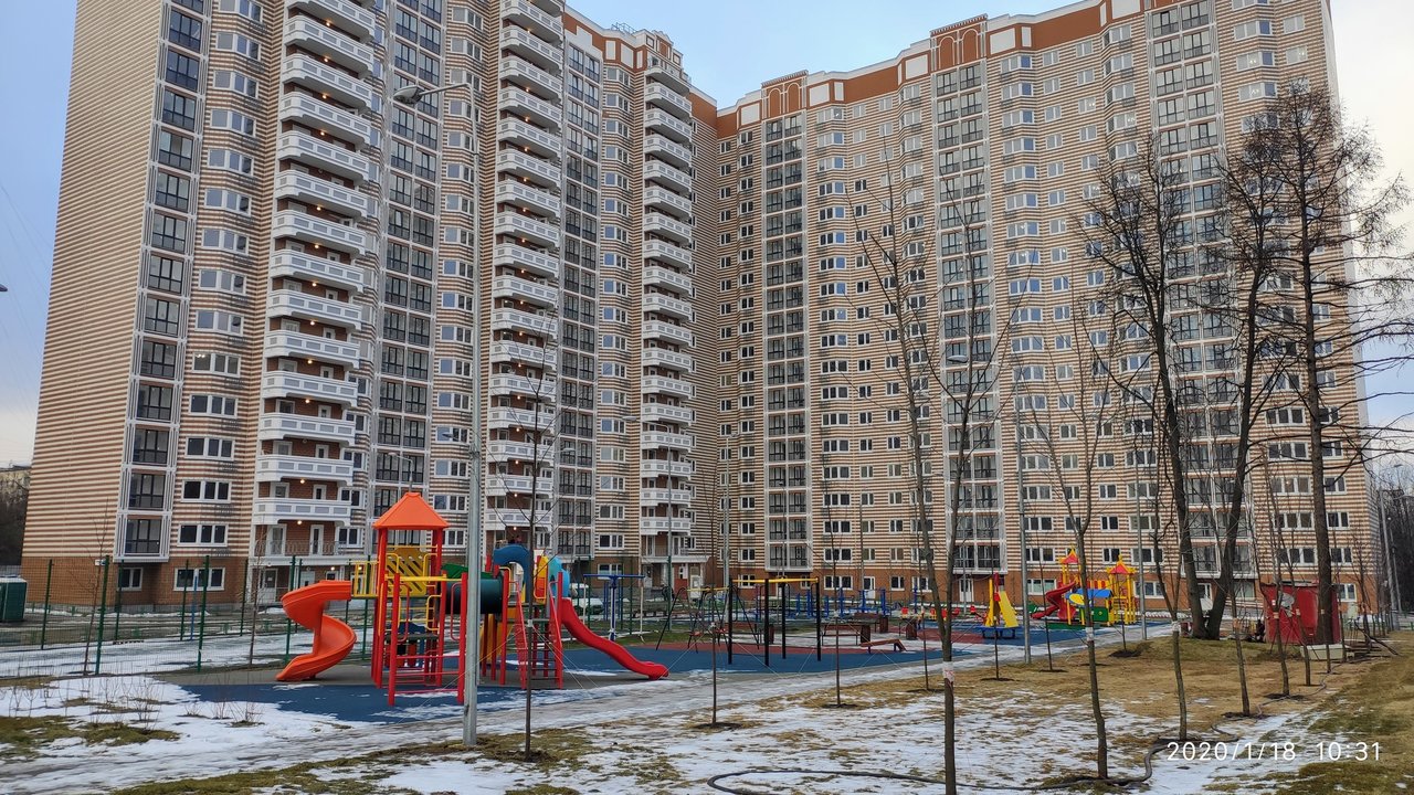  Ответить