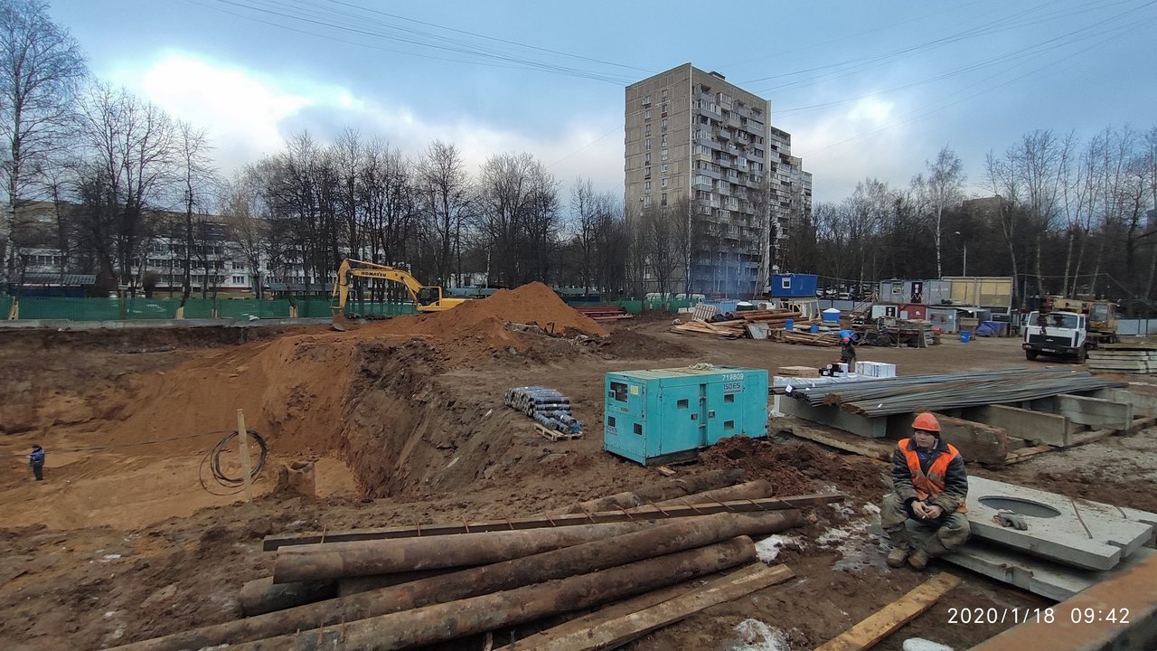  Ответить