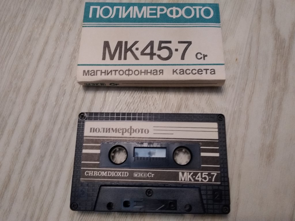 Форумы сайта 