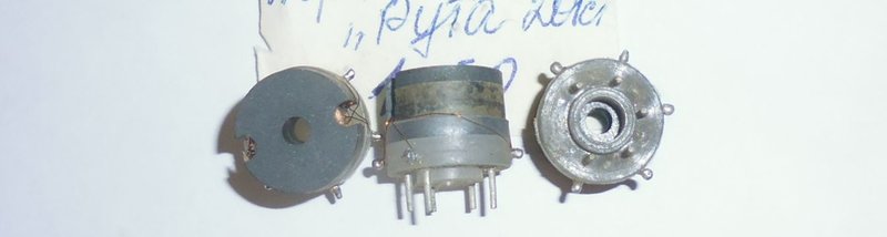  Пассики, подкассетники и много другого для кассетников.