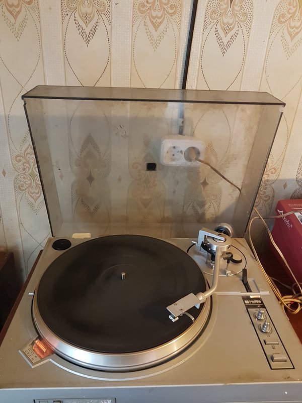 RT22.RU Радиотехника 20 века, форумы 