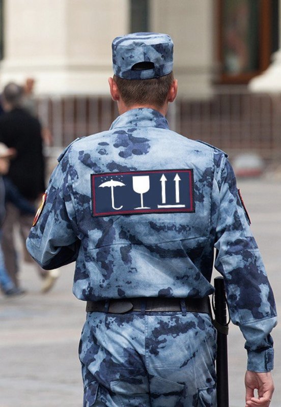 RT22.RU Радиотехника 20 века, форумы 