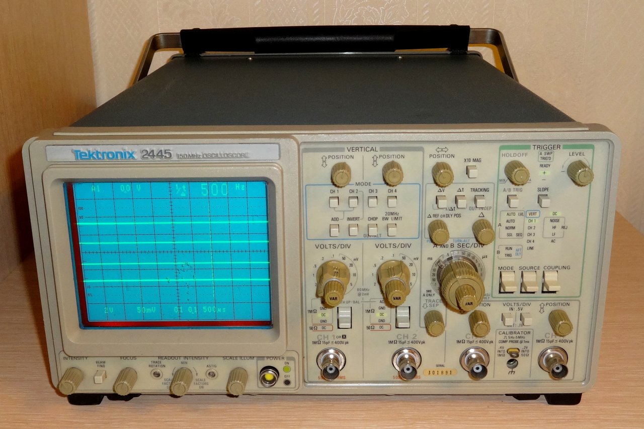 RT22.RU Радиотехника 20 века, форумы 