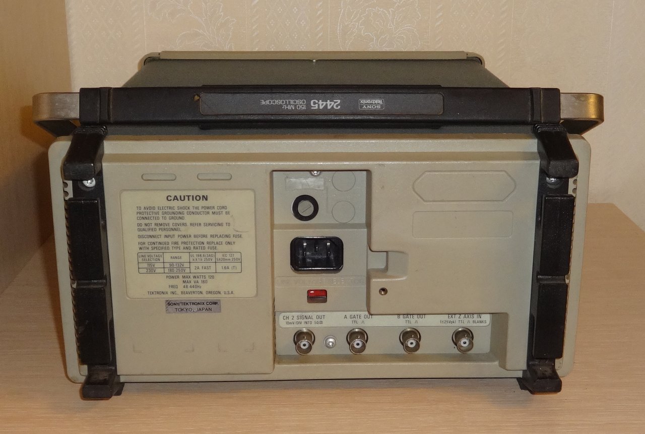 RT22.RU Радиотехника 20 века, форумы 