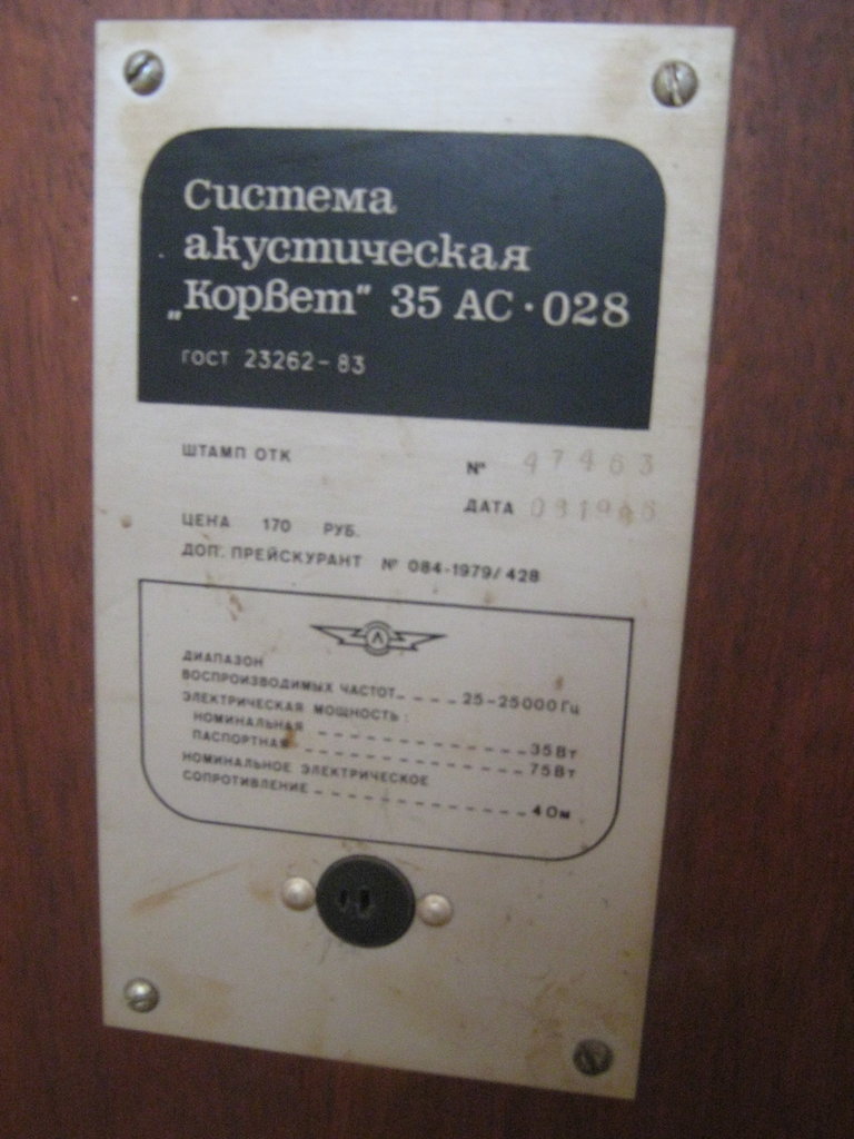 Форумы сайта 