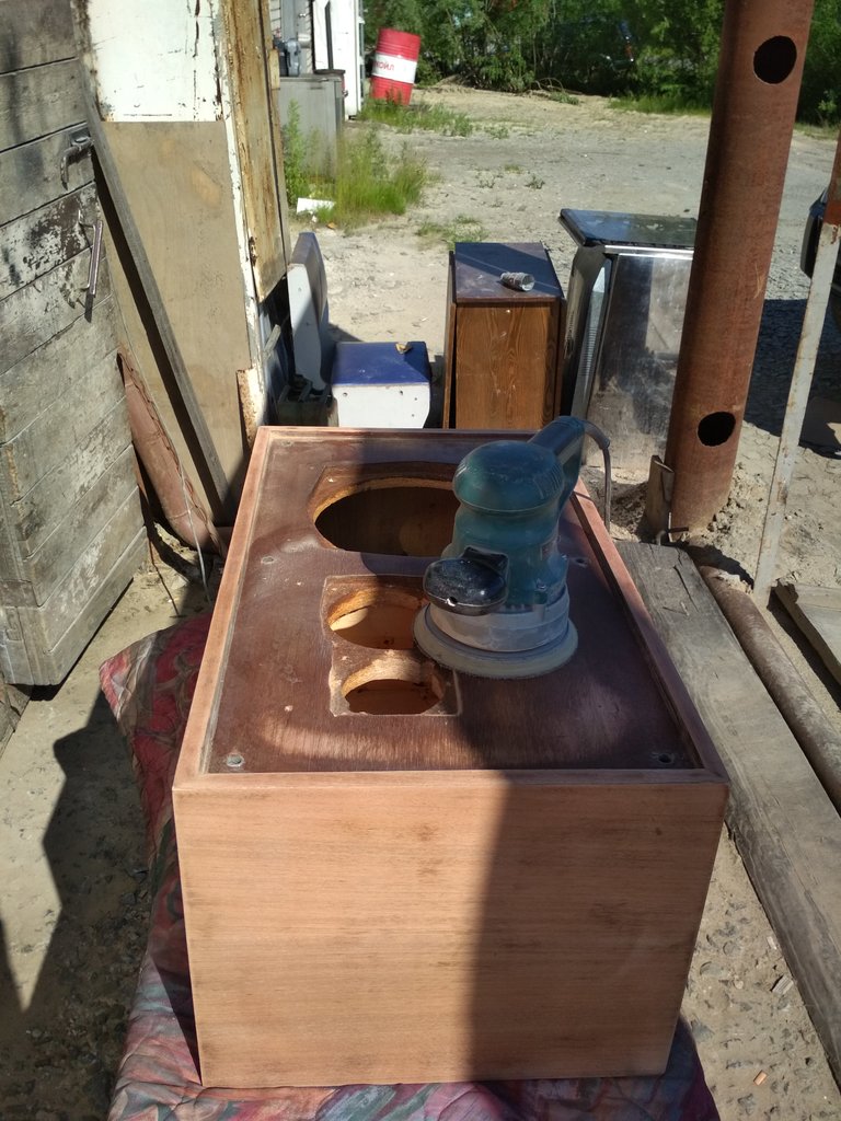 Форумы сайта 