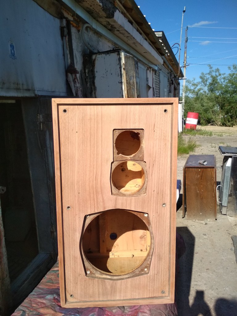 Форумы сайта 