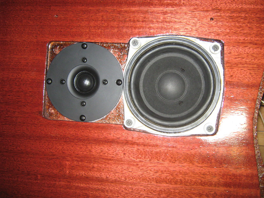 Форумы сайта 