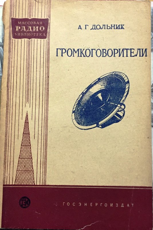 Форумы сайта 