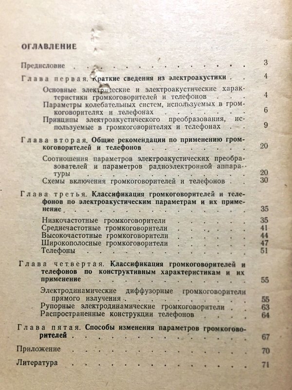 Форумы сайта 