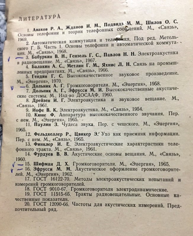 Форумы сайта 