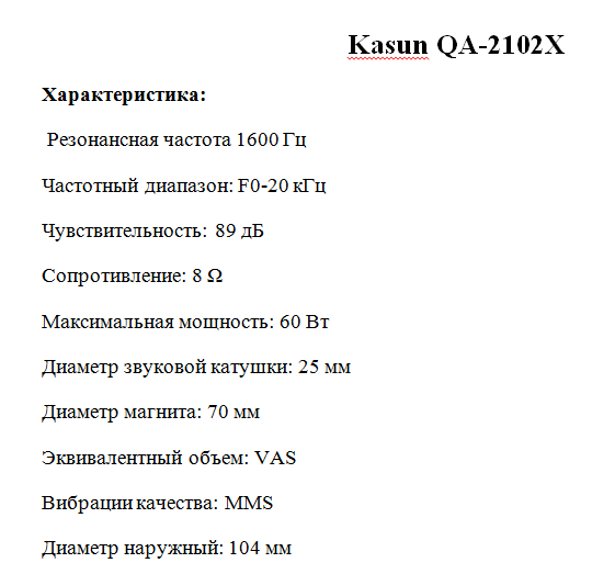 Форумы сайта 