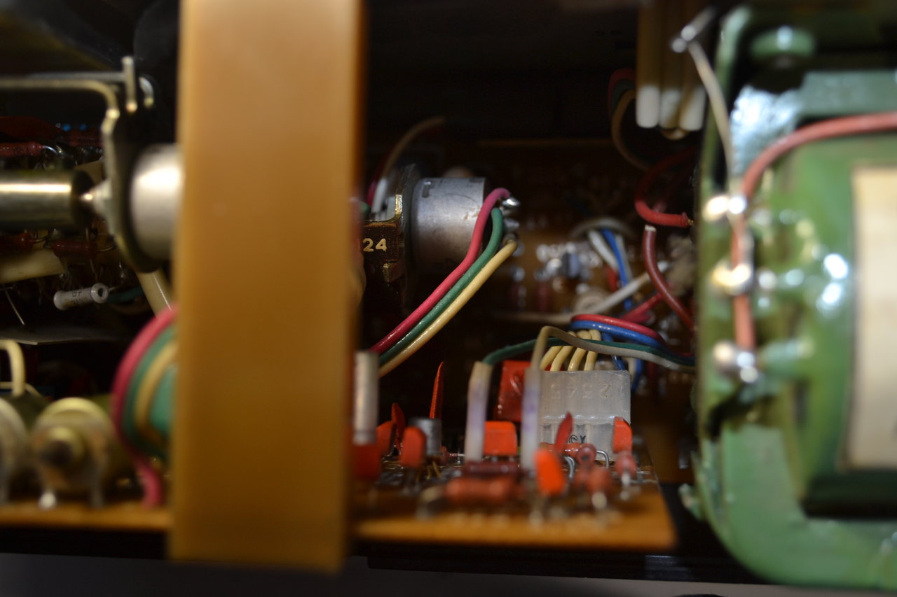 RT22.RU Радиотехника 20 века, форумы 