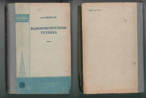Доска объявлений сайта 