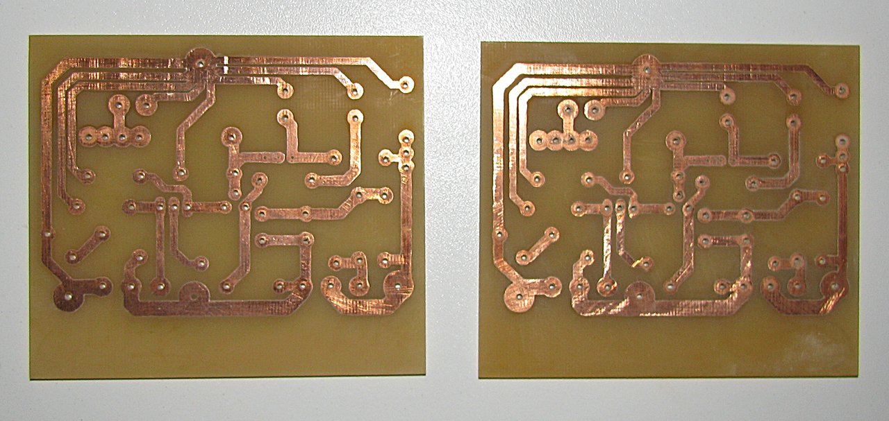 RT22.RU Радиотехника 20 века, форумы 