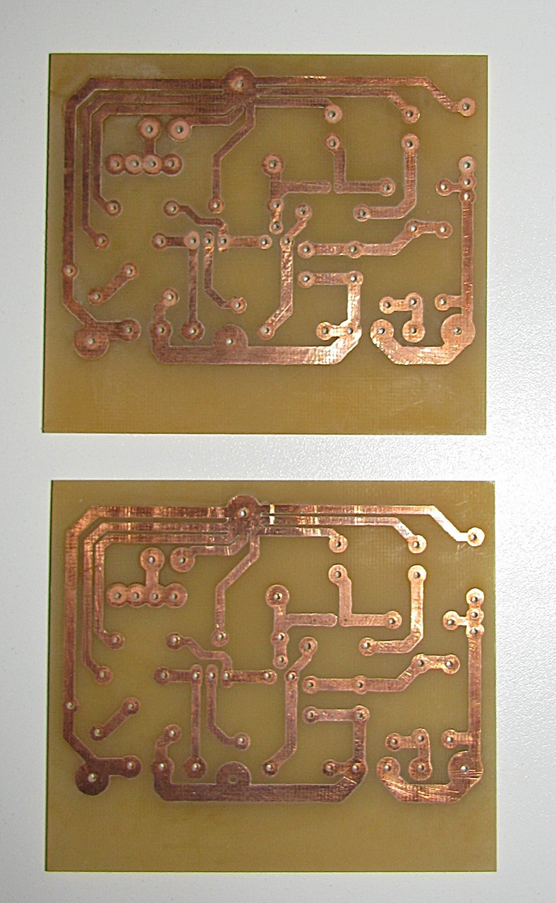 RT22.RU Радиотехника 20 века, форумы 