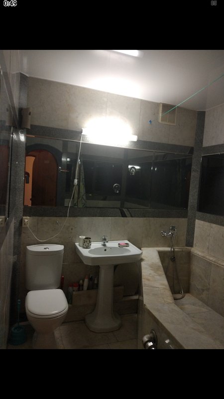  Страница 18 - Снос пятиэтажек