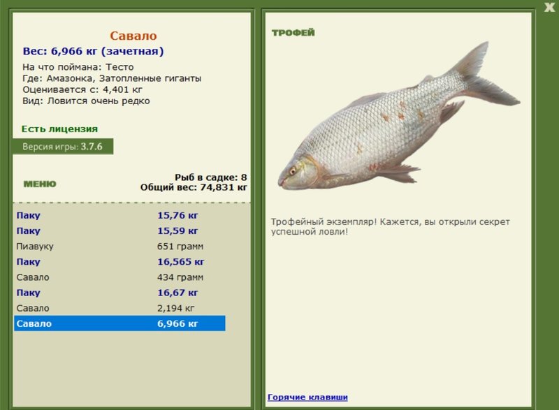 Савало 