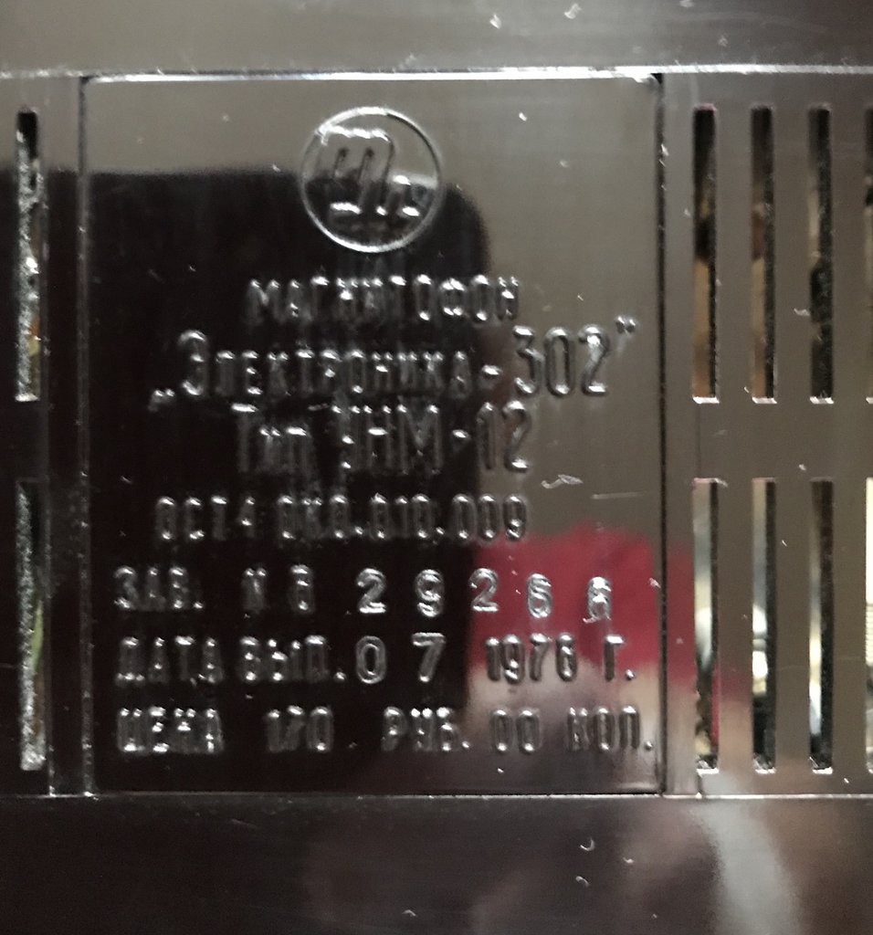 Форумы сайта 