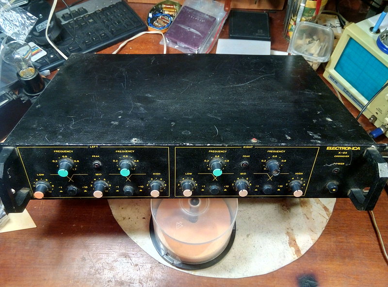 RT22.RU Радиотехника 20 века, форумы 