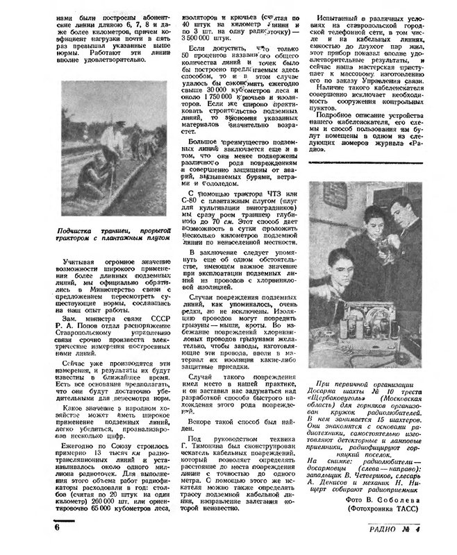 Форумы сайта 