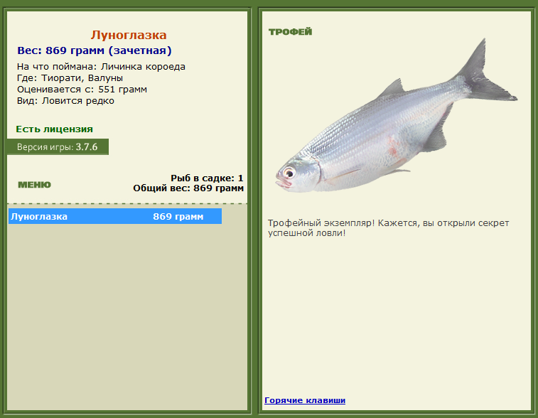 турниры • РУССКАЯ РЫБАЛКА