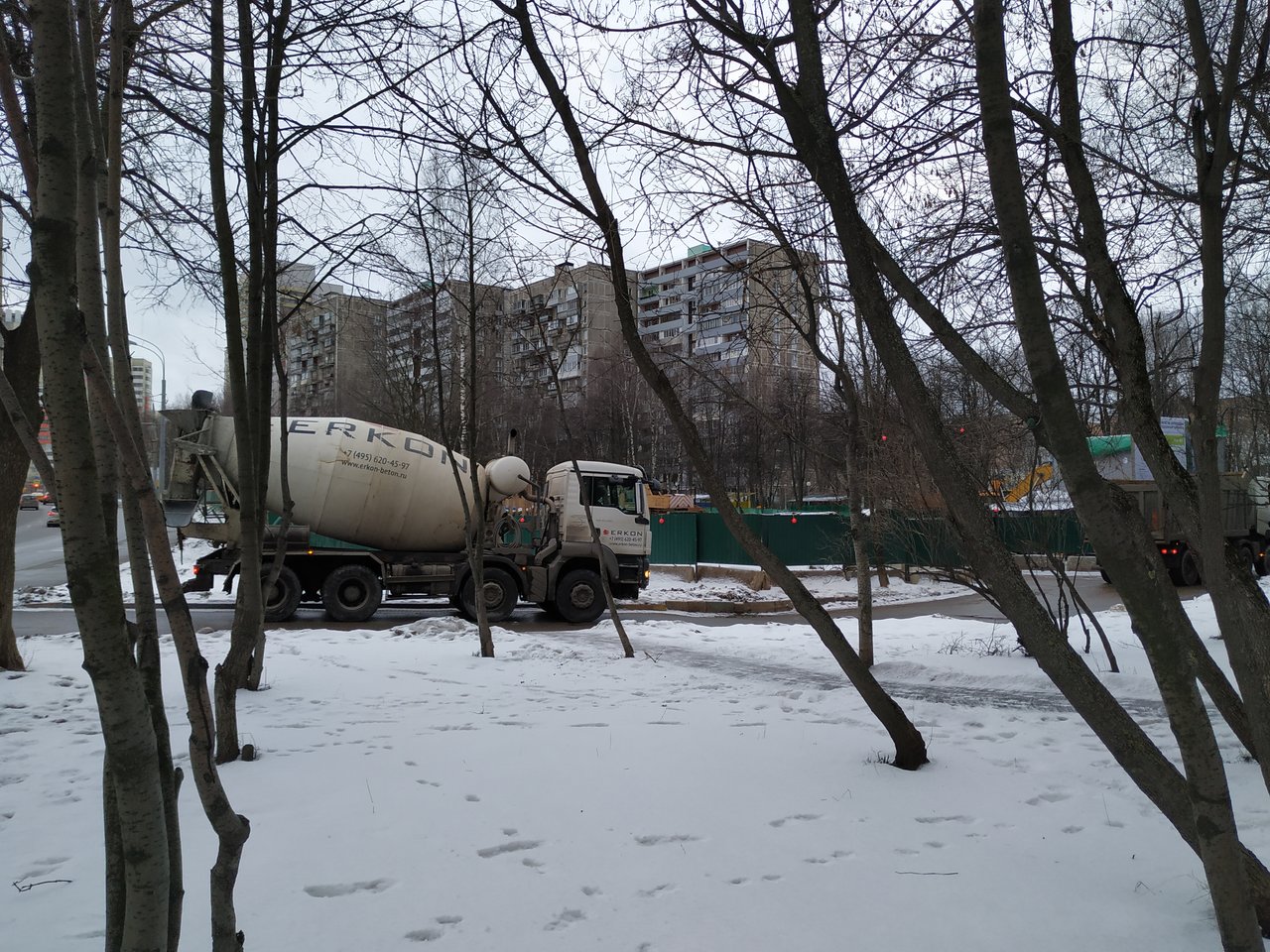  Ответить