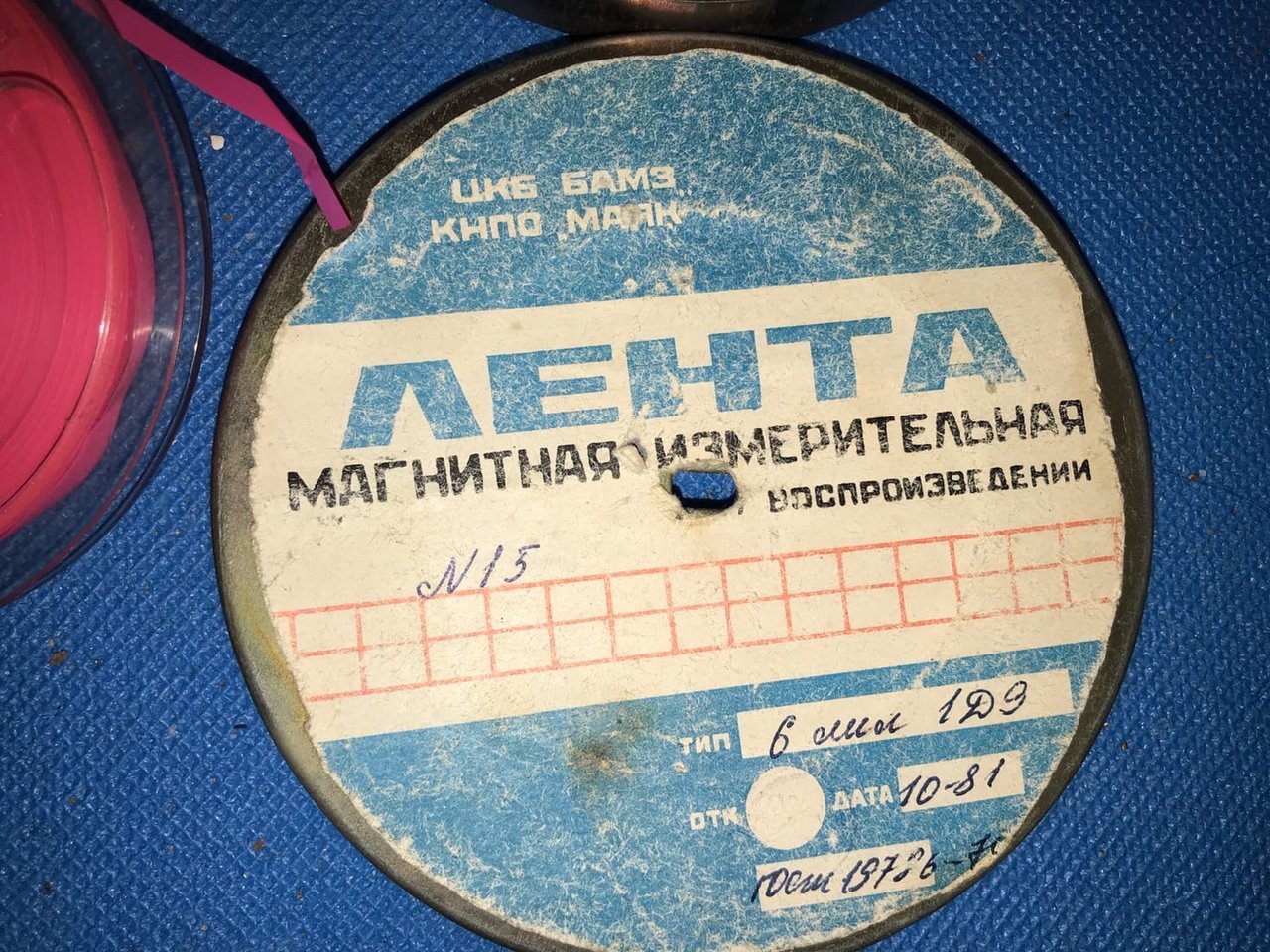 Форумы сайта 