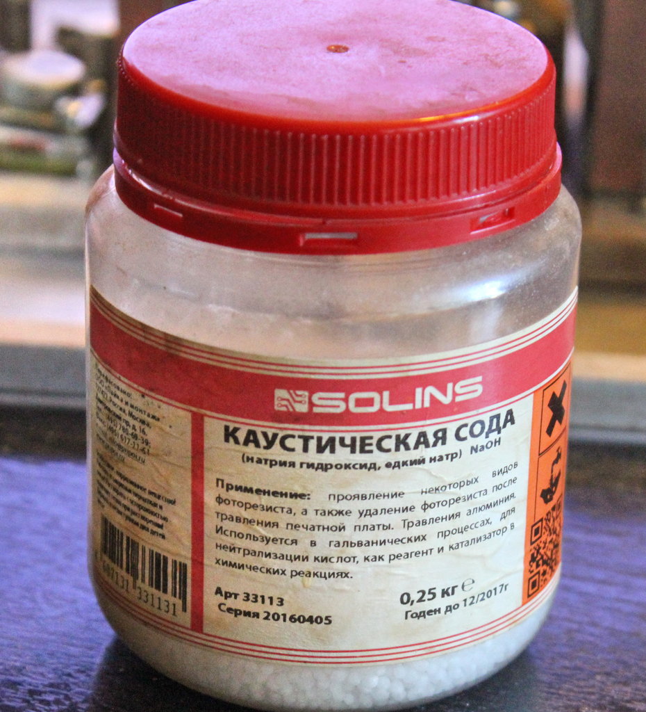 Форумы сайта 