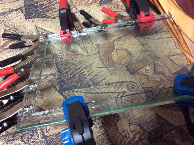 Форумы сайта 