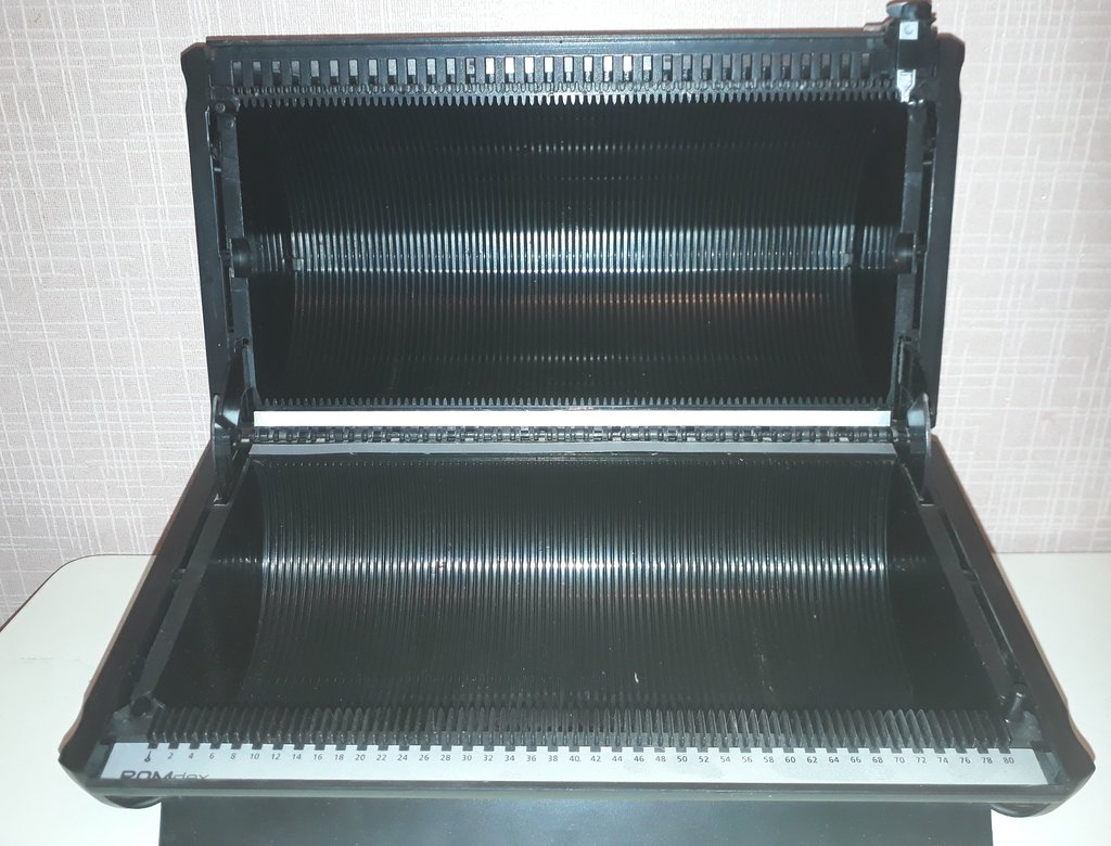  отдам разное в москве (пополняемое)