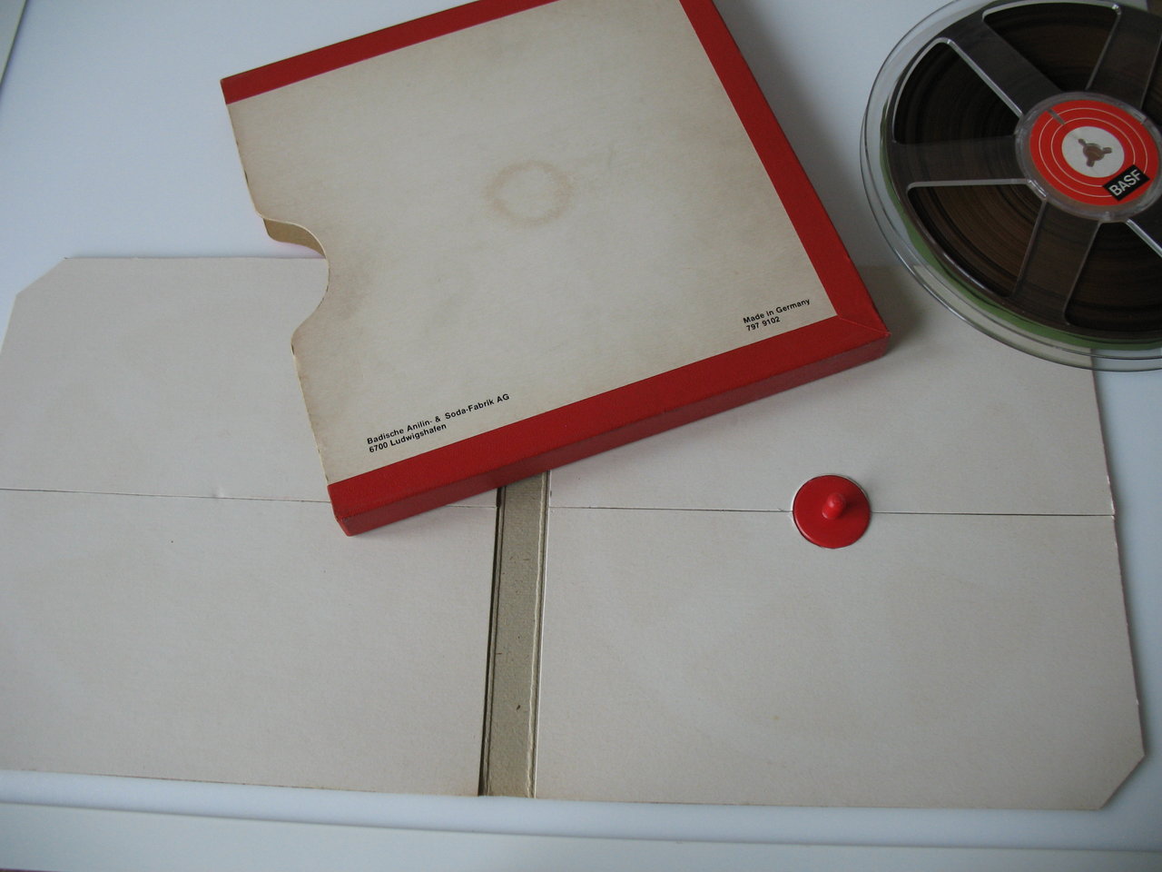 RT22.RU Радиотехника 20 века, форумы 