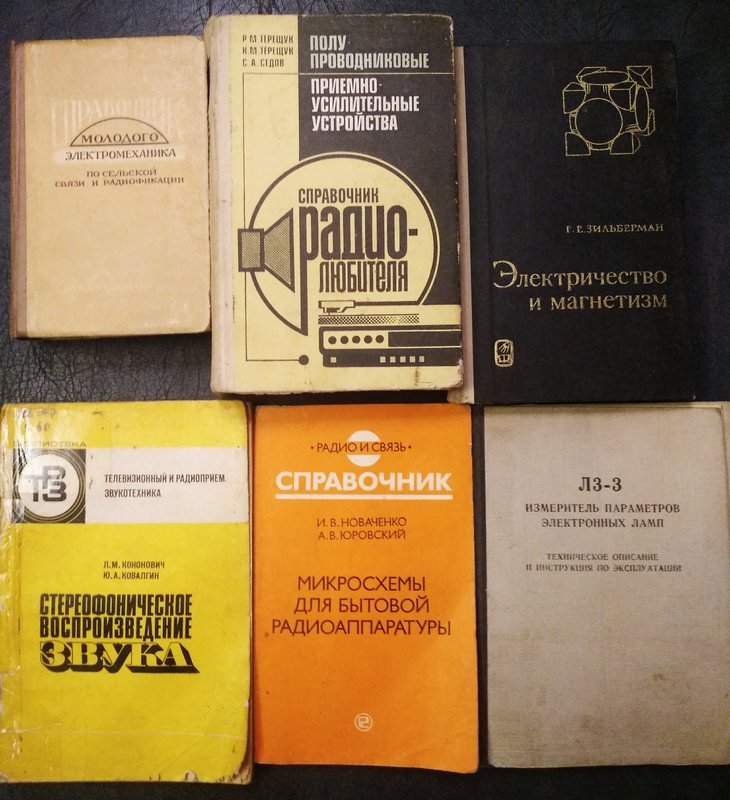 Доска объявлений сайта 