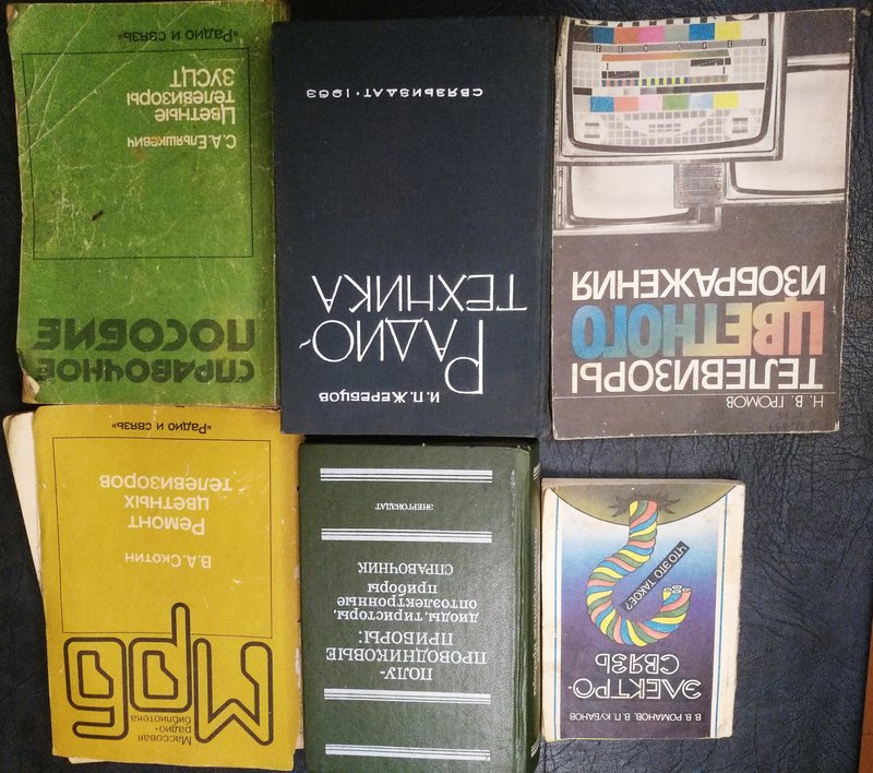 Доска объявлений сайта 