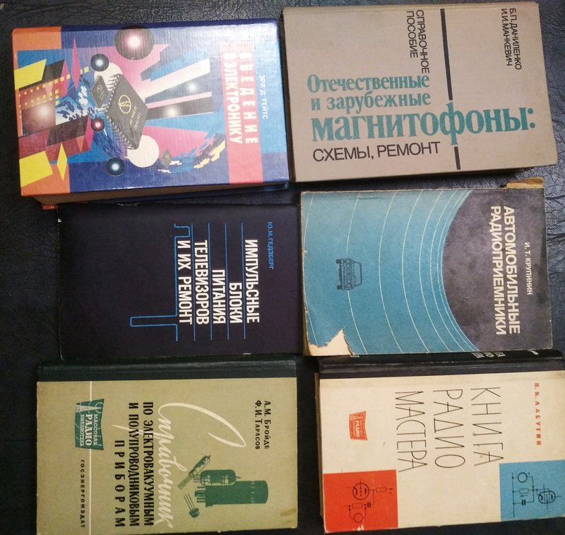 Доска объявлений сайта 