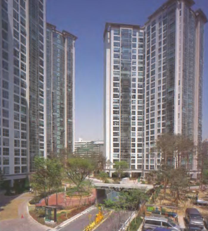  Страница 35 - Снос пятиэтажек