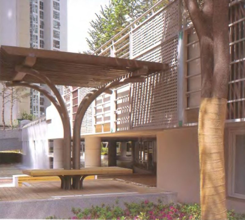  Страница 35 - Снос пятиэтажек