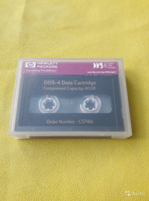 RT22.RU Радиотехника 20 века, форумы 