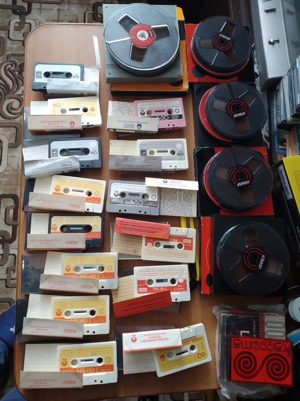 Лебедев Александр Александрович