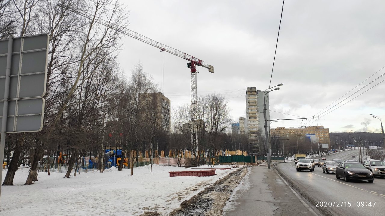 Ответить
