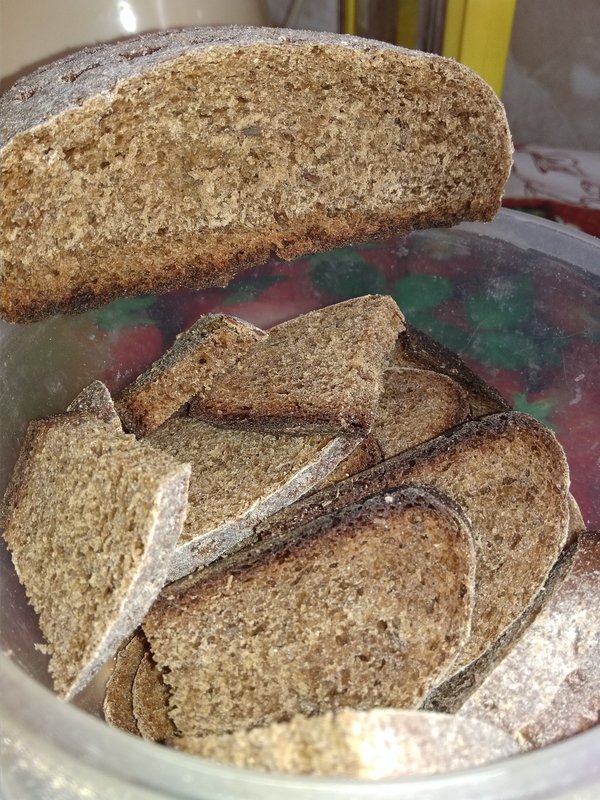  Страница 2 - Форум 