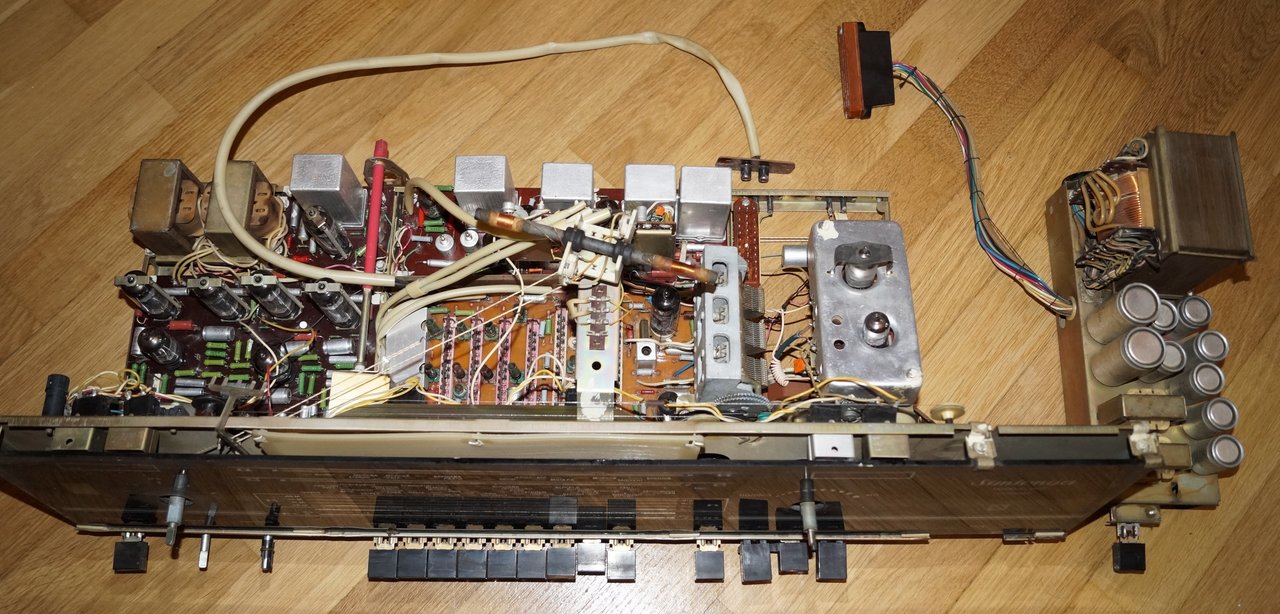 Доска объявлений сайта 