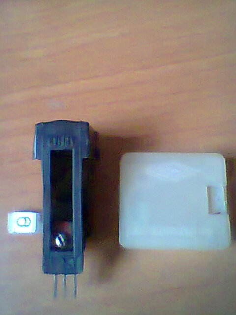 Форум любителей катушечных магнитофонов, аналоговой видео и аудио аппаратуры 