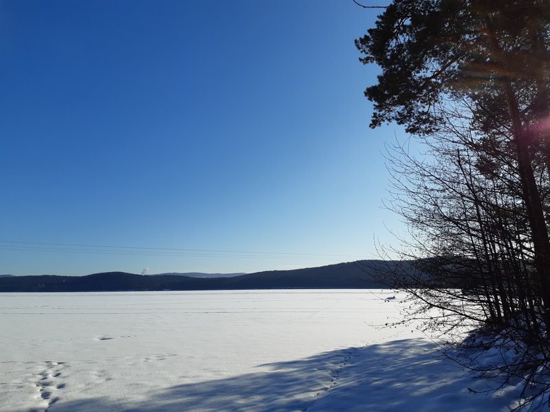  Страница 2 - Форум 