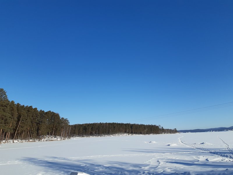  Страница 2 - Форум 