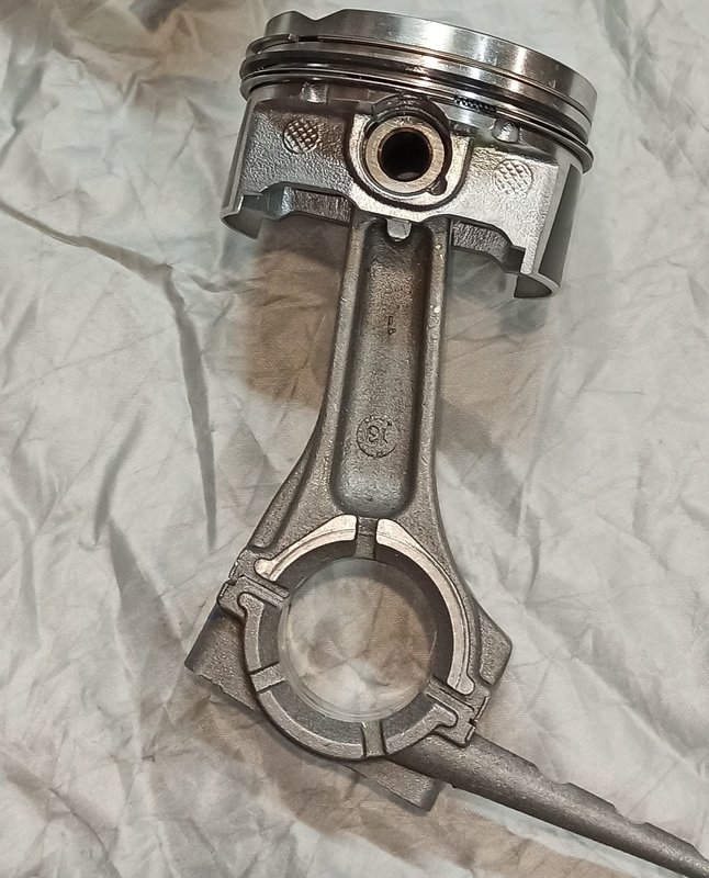  Самоделки от NeO