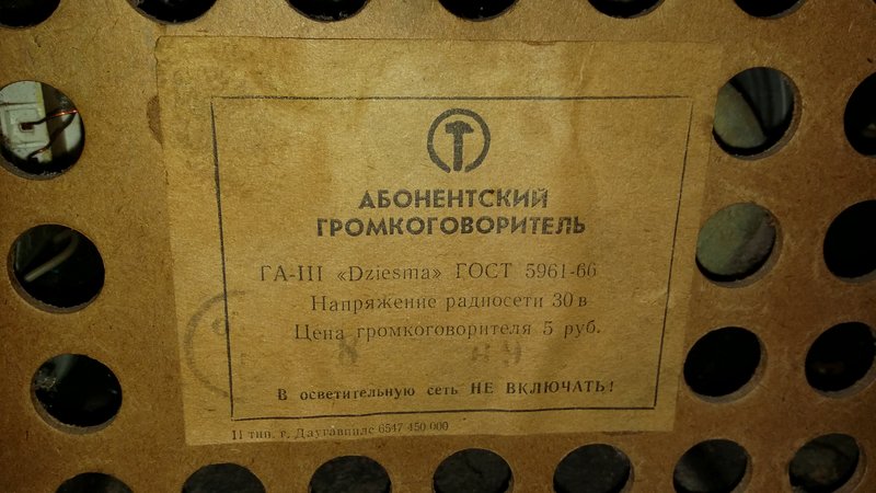 Форумы сайта 
