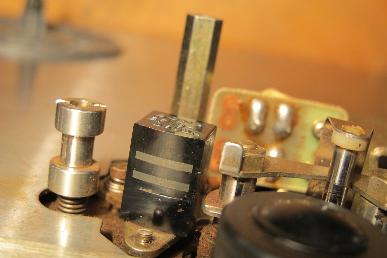  Магнитофоны Sony. TC-755A и др.