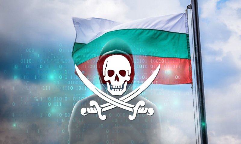 http://www.satsat.gtaserv.ru/ 